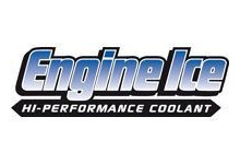 ENGINE ICE